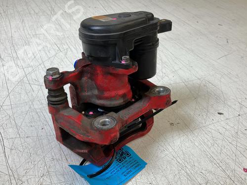 Left rear brake caliper KIA CEED (CD) 1.6 T-GDI GT | BP38600466M107 - Image 3