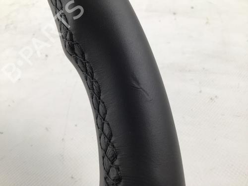 Rat VW GOLF VIII (CD1, DA1) 1.0 TSI | BP33853250C49  - Image 8