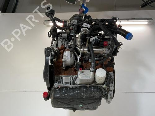 Engine FORD TRANSIT V363 Platform/Chassis (FED, FFD) 2.0 EcoBlue | BP37436994M1 - Image 5