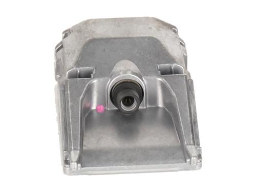 camera-opel-vivaro-c-van-k0-2019-39927559 main image