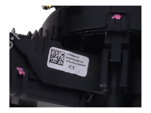 Switch PEUGEOT 208 II (UB_, UP_, UW_, UJ_) 1.2 PureTech 130 | BP19674588I30 