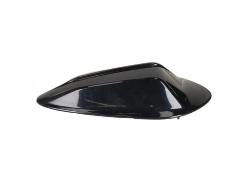 antennabase-bmw-x6-g06-f96-2019-33876443 main image