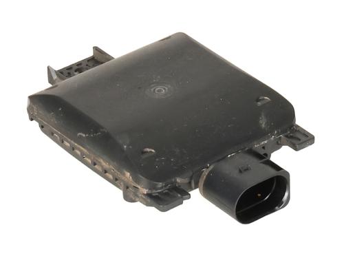 Módulo eletrónico Módulo eletrónico CUPRA FORMENTOR (KM7, KMP) 2.0 TSI 4Drive (310 hp) 36027107 36027107
