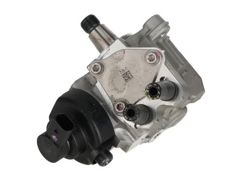 Injection pump VW TRANSPORTER T6 Van (SGA, SGH, SHA, SHH) 2.0 TDI | BP28058500M78 