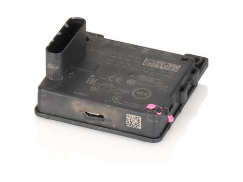 Elektronisk modul Elektronisk modul CUPRA FORMENTOR (KM7, KMP) 2.5 VZ5 4Drive (390 hp) 39922316 39922316