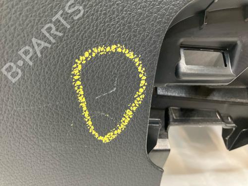Dashboard MERCEDES-BENZ GLA (H247) GLA 250 (247.746) | BP27303693C46 