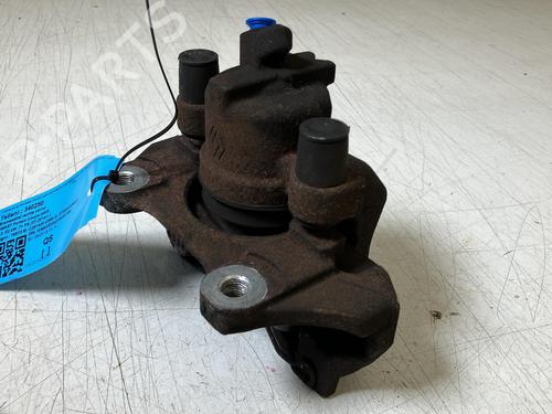 Right front brake caliper SMART FORTWO Coupe (453) 1.0 (453.342, 453.343) | BP38566964M104 - Image 2
