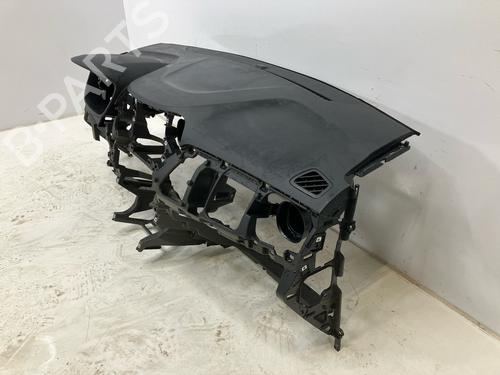 Dashboard HYUNDAI i10 II (BA, IA) 1.0 | BP22849008C46 