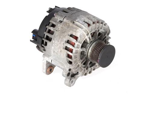 Alternatore Alternatore VW PASSAT B8 (3G2, CB2) 2.0 TDI (190 hp) 34629409 34629409