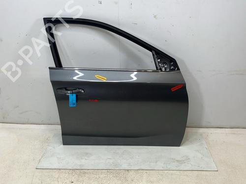right-front-door-skoda-fabia-iv-pj3-2021-39949565 main image