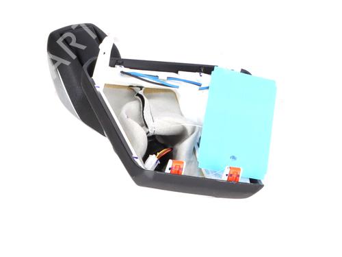 Girspak FORD TRANSIT V363 Platform/Chassis (FED, FFD) 2.0 EcoBlue | BP34583919M90 - Image 2