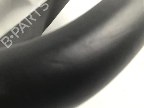 Steering wheel VW GOLF VIII (CD1, DA1) 1.0 TSI | BP33832567C49 - Image 6