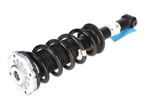 Højre bagtil støddæmper Højre bagtil støddæmper BMW X3 (G01, F97, G08) xDrive 20 i (184 hp) 33882292 33882292