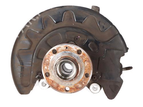 BP34197233M25 main image