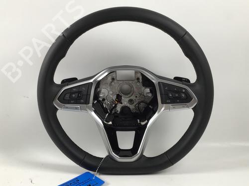 Rat Rat VW PASSAT B8 Variant (3G5, CB5) 1.4 TSI (150 hp) 33905804 33905804