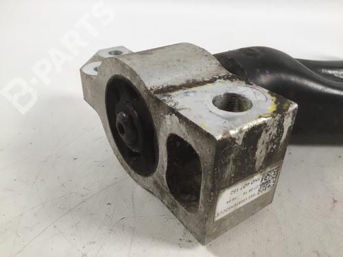 Right front suspension arm VW CC B7 (358) 2.0 TDI | BP10137468M13 