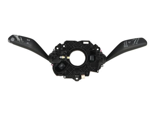 Used Switch VW ID.4 (E21) Pure (148 hp) 16678593