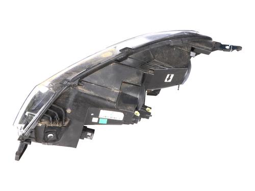 Right headlight FIAT SCUDO Van E-SCUDO (507) | BP39924456C29 - Image 2