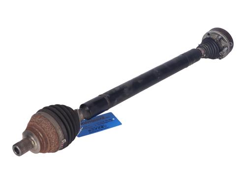Used Right front driveshaft VW GOLF VII (5G1, BQ1, BE1, BE2) 1.6 TDI (90 hp) 15178819