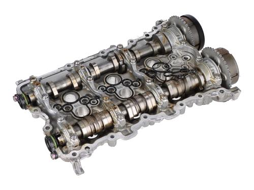 Other VW TOUAREG (CR7, RC8) 3.0 eHybrid 4motion | BP29888794O1 - Image 2