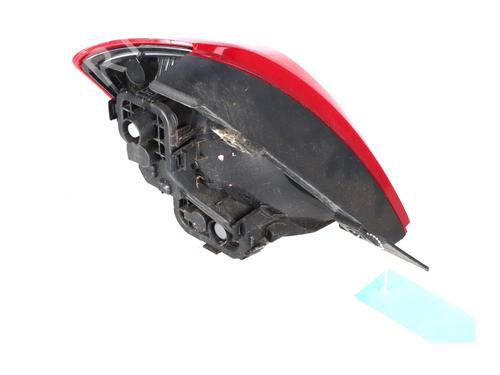 Right taillight FIAT 500 (312_) 1.0 Mild Hybrid (312.AYD1B) | BP35931344C35 - Image 2