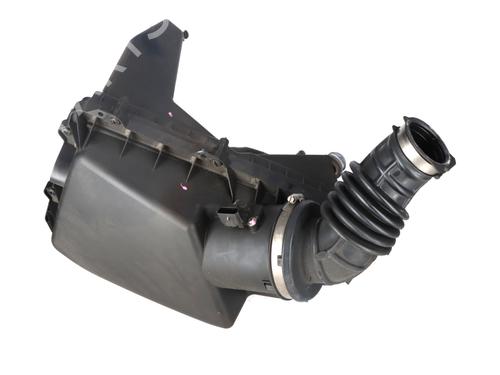 Used Air filter box Air filter box OPEL INSIGNIA B Sports Tourer (Z18) 1.6 CDTi (35) (136 hp) 35778450 35778450