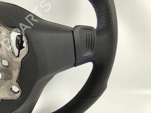 Rat VW GOLF VIII (CD1, DA1) 2.0 TSI R 4motion | BP36003149C49 - Image 7