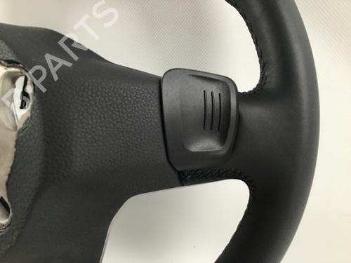 Steering wheel VW GOLF VIII (CD1, DA1) 1.0 TSI | BP36003129C49 - Image 5