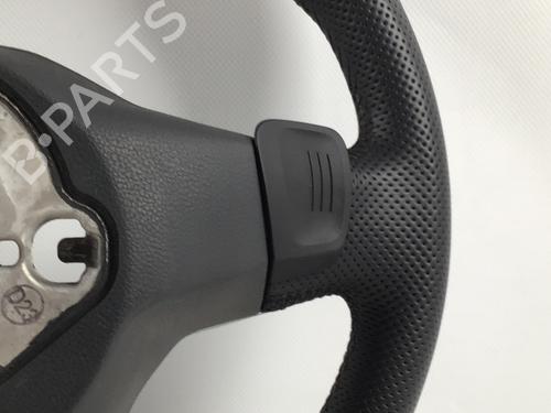 Steering wheel VW PASSAT B8 Variant (3G5, CB5) 2.0 TSI | BP36184992C49 - Image 7