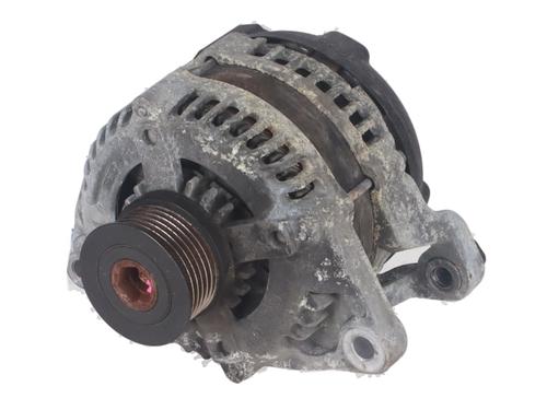 Alternator FORD USA MUSTANG Convertible 5.0 | BP39918343M7 - Image 3