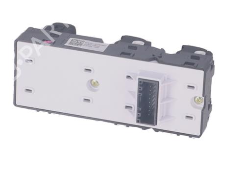 Left front window switch KIA STONIC (YB) 1.0 T-GDi | BP28124809I27 
