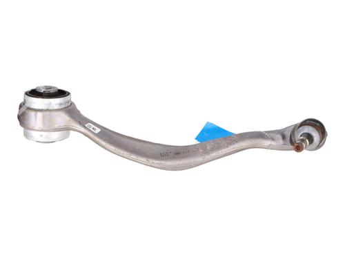 Used Left front suspension arm BMW X6 (G06, F96) xDrive 40 d Mild-Hybrid (340 hp) 30322992