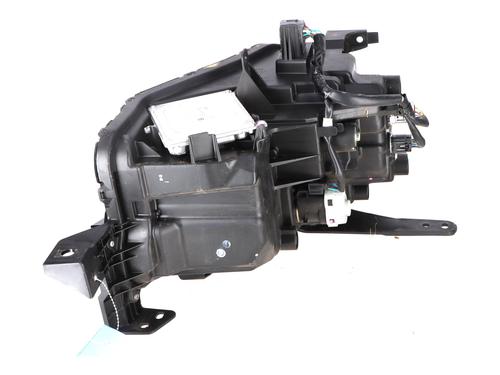 Left headlight MAZDA MX-30 (DR) e-SKYACTIV (DR1W) | BP37283803C28 - Image 2