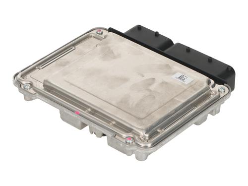 Engine control unit (ECU) VW GOLF VIII (CD1, DA1) 1.5 TSI | BP22349963M57 