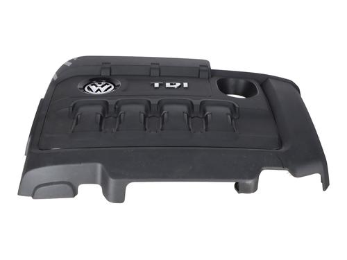 Used Upper protection VW PASSAT B8 (3G2, CB2) 2.0 TDI 4motion (240 hp) 30595095