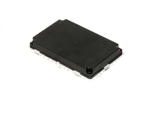 Electronic module PEUGEOT EXPERT Van (V_) E-EXPERT HYDROGEN | BP39927314M83 - Image 2