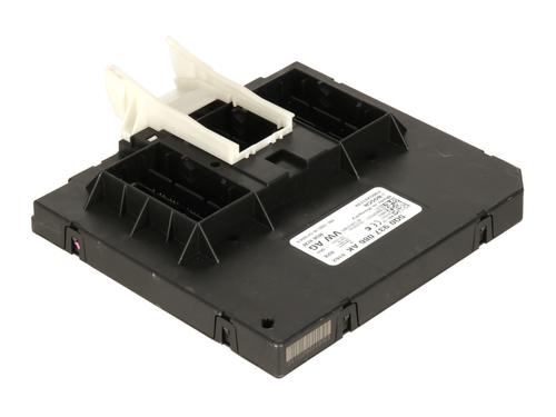 Electronic module VW PASSAT B8 (3G2, CB2) 2.0 TDI | BP35931300M83 - Image 2