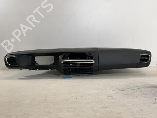 dashboard-peugeot-expert-van-v_-2016-39926287 main image
