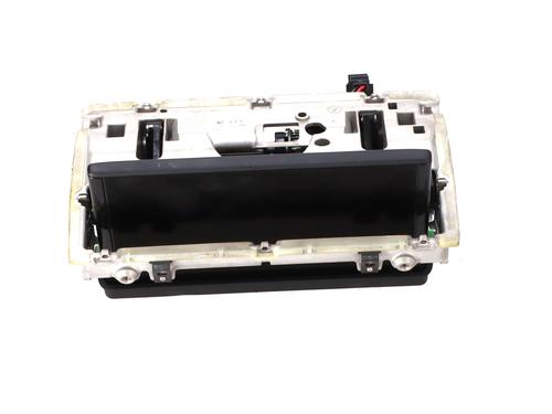 Used Display monitor Display monitor 38600519 38600519