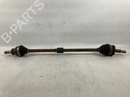 Used Right front driveshaft OPEL ASTRA K (B16) 1.0 Turbo (68) (105 hp) 20318885