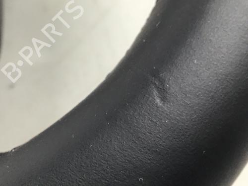 Steering wheel VW GOLF VIII (CD1, DA1) 1.0 TSI | BP33851400C49 - Image 5