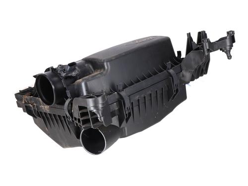 Air filter box FORD TRANSIT V363 Platform/Chassis (FED, FFD) 2.0 EcoBlue | BP29434282M87 