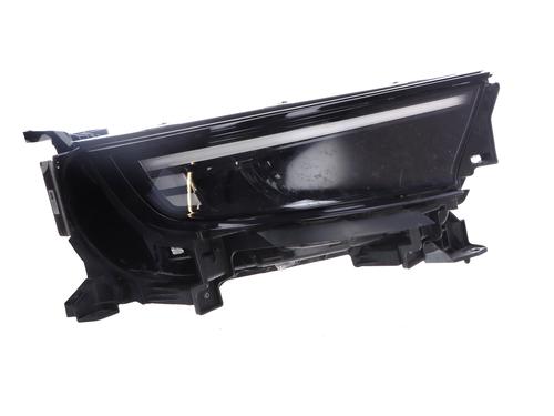 Right headlight OPEL MOKKA 1.2 (76) | BP39928921C29 - Image 2