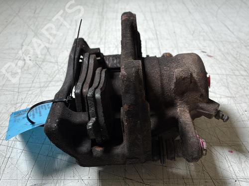 Right front brake caliper DACIA DUSTER (HS_) 1.6 SCe 115 | BP39267942M104 - Image 4