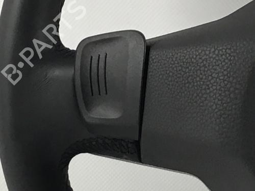 Steering wheel VW GOLF VIII (CD1, DA1) 1.0 TSI | BP36244317C49 - Image 6