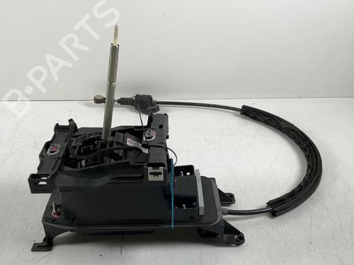 Used Gear lever Gear lever 37817827 37817827