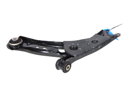 Other AUDI A3 Sportback (8VA, 8VF) S3 quattro | BP32506673O1