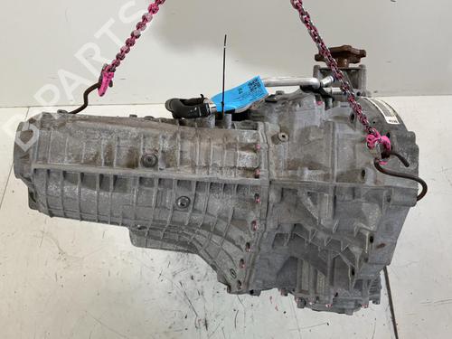 Gearbox AUDI A4 B9 (8W2, 8WC) 35 TFSI Mild Hybrid | BP37587710M3  - Image 6
