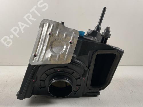 Used Air filter box Air filter box 38048745 38048745