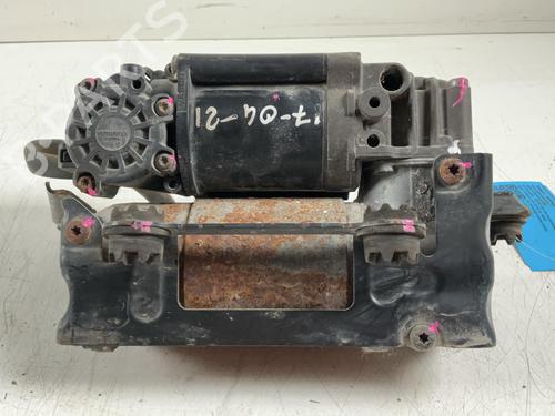Suspension compressor AUDI A7 Sportback (4GA, 4GF) 3.0 TDI quattro | BP37454895M103 - Image 4